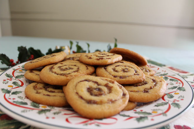 Date-Pinwheel-Cookies