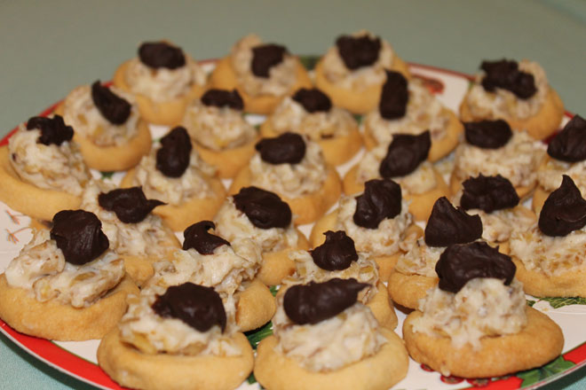 Shortbread-Cream-Cheese-Cookies