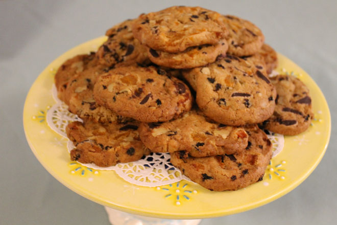 Spicy-Mumbai-Cookies