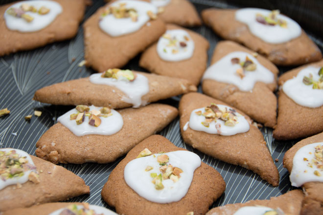 heritage-baking-contest-cookies