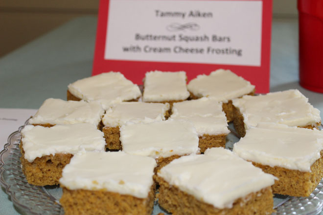 Butternut-Squash-Bars-with-Cream-Cheese-Frosting-web