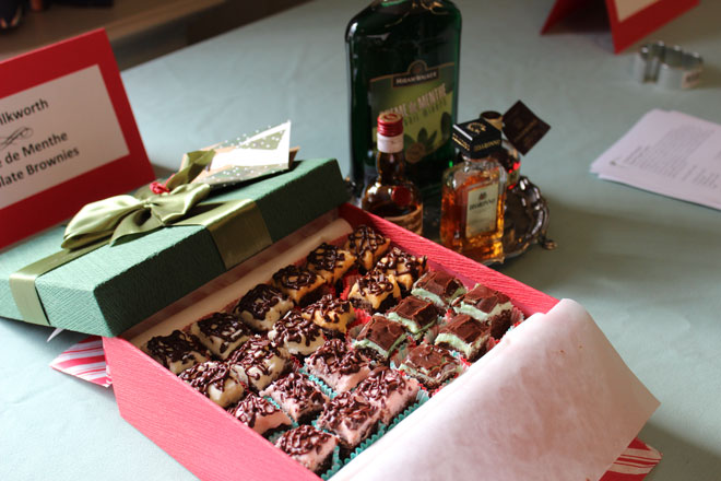 Creme-de-Menthe-Bars-web