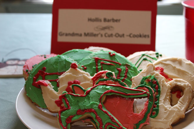Grandma-Millers-Cut-Out-Cookies-web