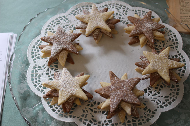 Nanas-Sugar-Cookies-web