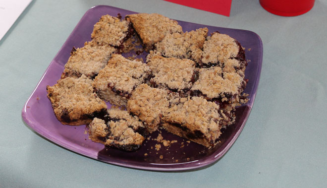 Raspberry-Bars-web