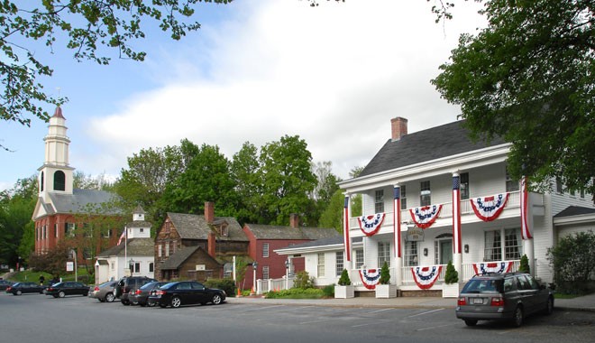 Deerfield-Inn-at-Historic-Deerfield