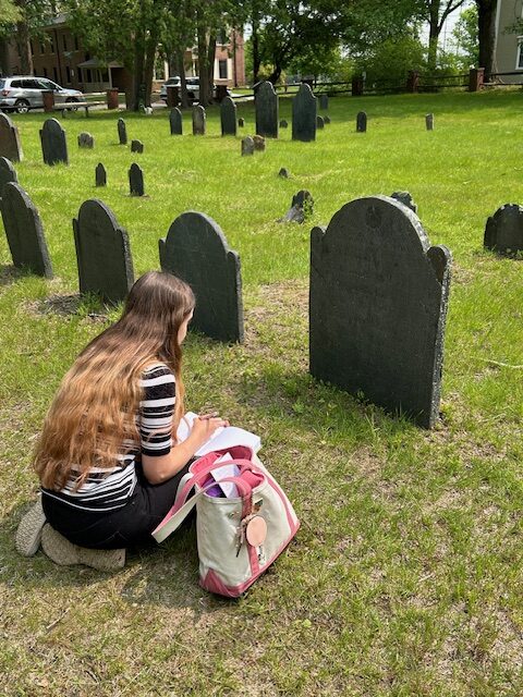 Graves Ella 6.4.25