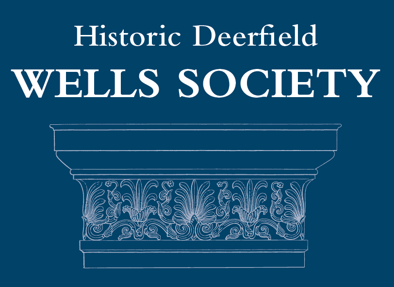 Wells+Society