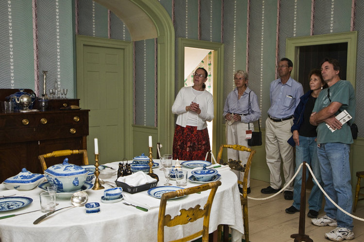 Williams_House_Dining_Room_