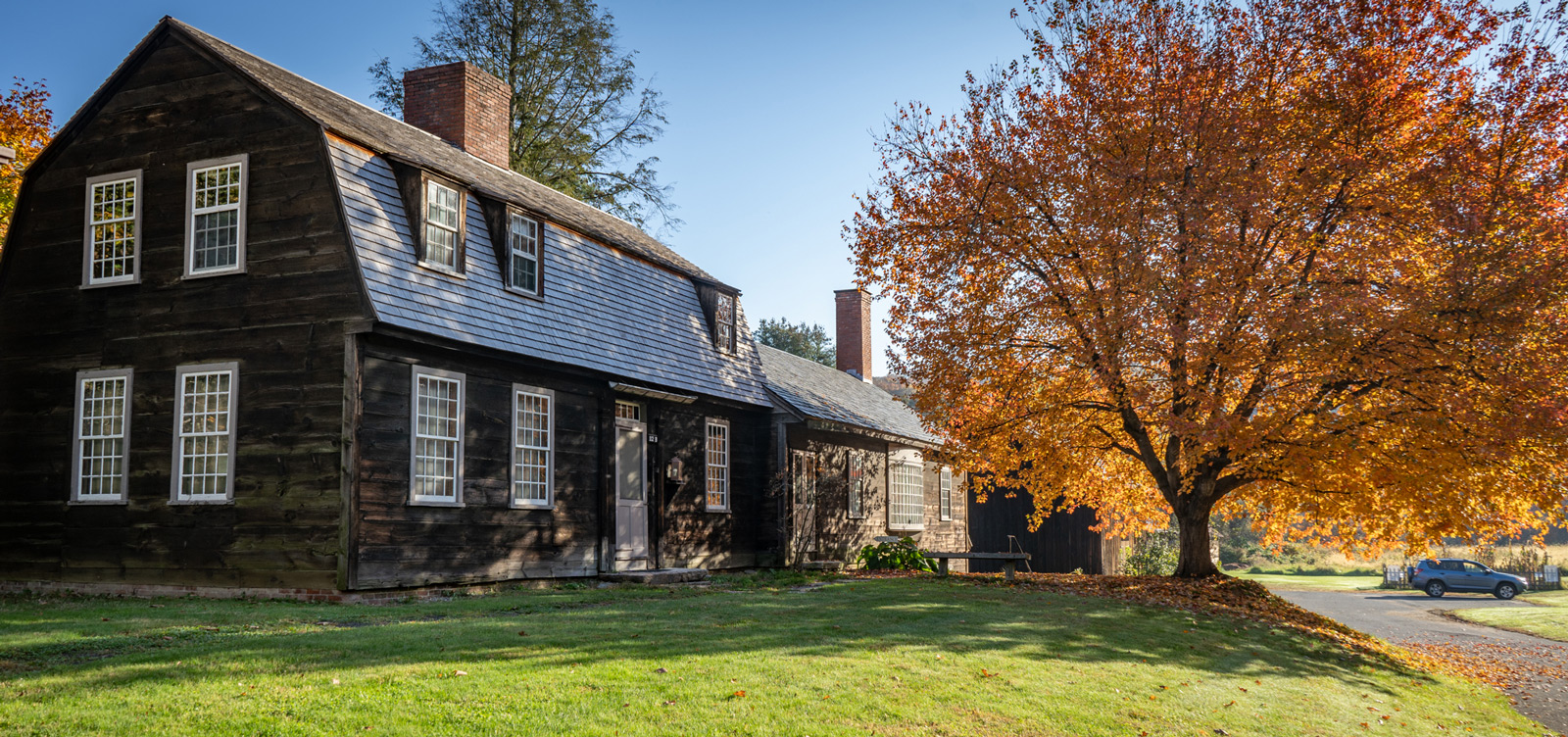 autumn-at-HD-BANNER