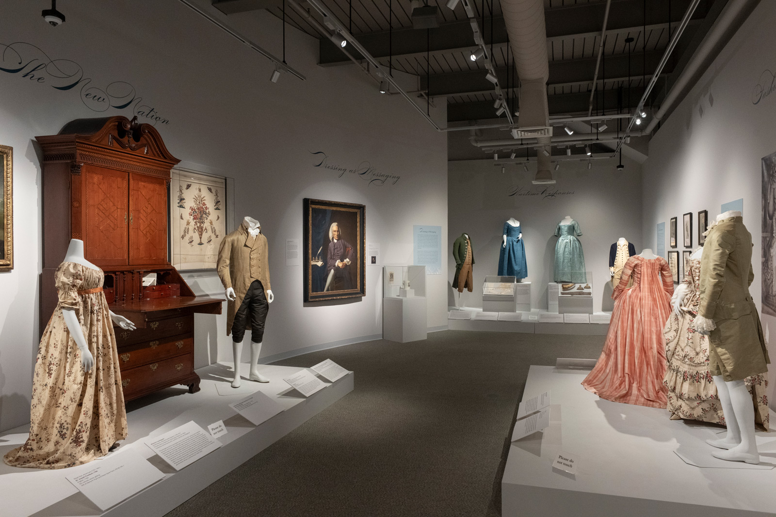 2026_Dressing_The_Revolution-26