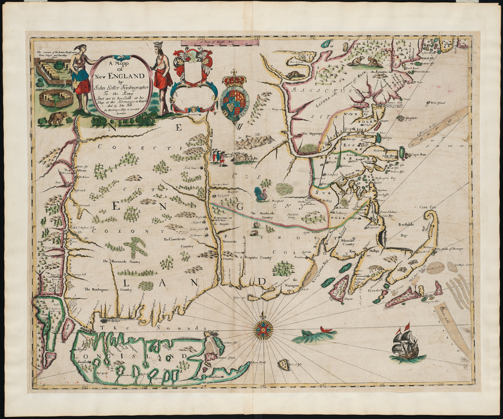 A_mapp_of_New_England_(2675735796)